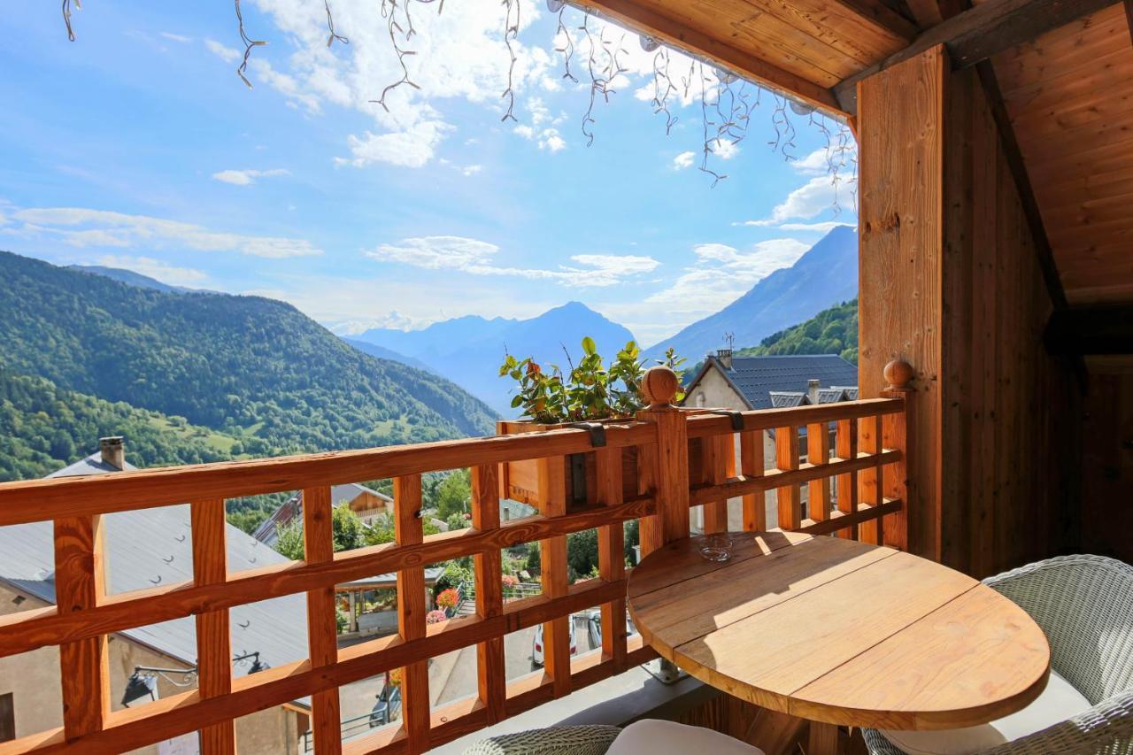 Hotel Le V De วูจานีย์ ภายนอก รูปภาพ